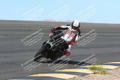 media/Mar-21-2022-Moto Forza (Mon) [[4127b7cc51]]/B Group/Session 2/Bowl/